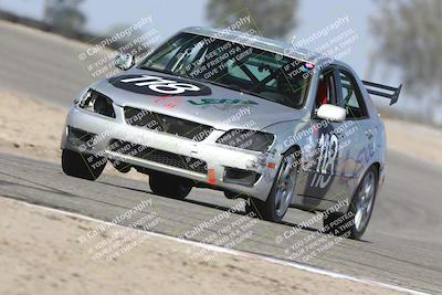 media/Sep-28-2025-24 Hours of Lemons (Sun) [[5dfe0e5f6e]]/10am (Off Ramp Exit)/